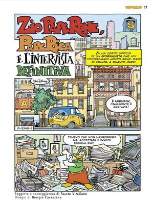 Papershow_Paperica_6