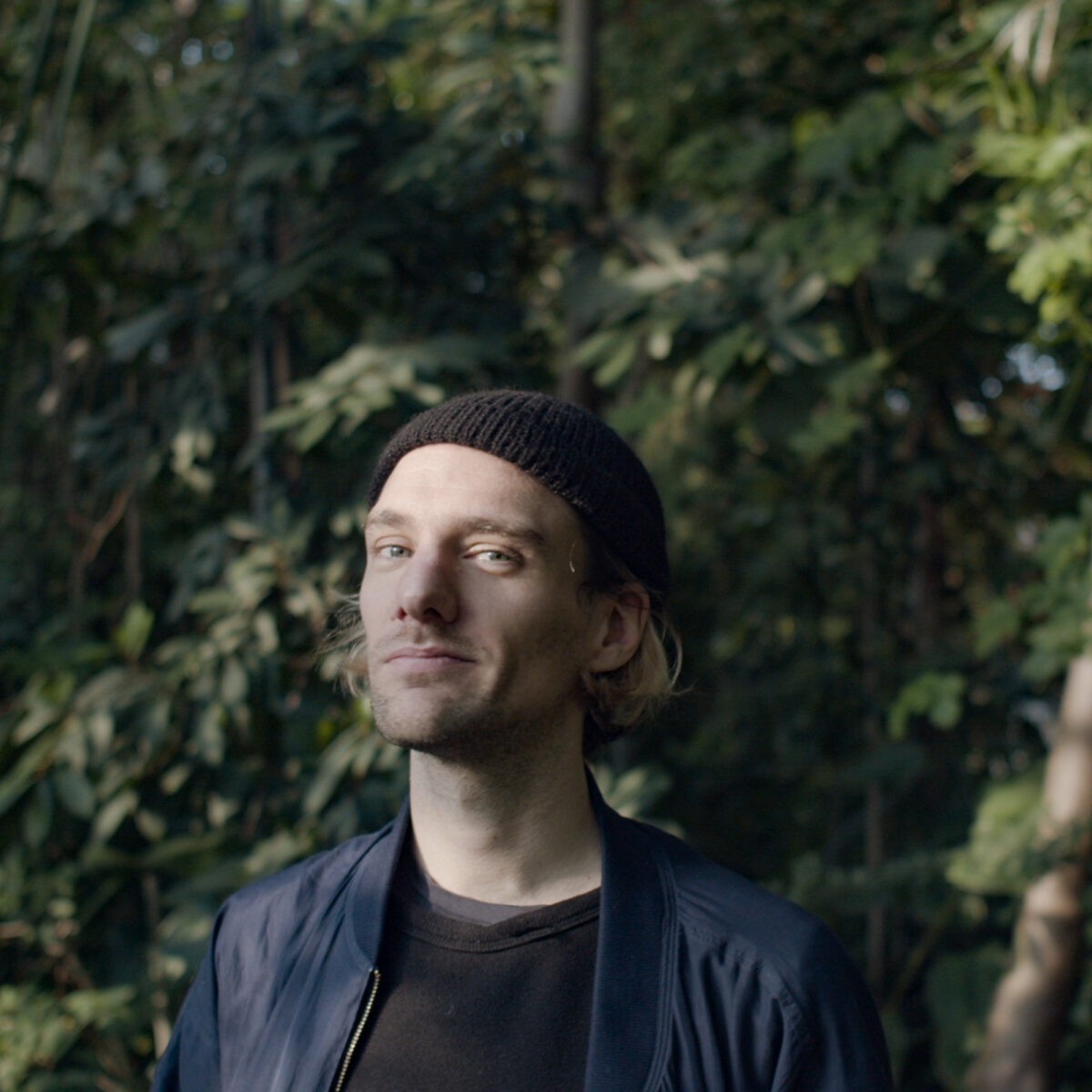 Pressebild_LukasJuliger