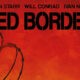 Red Border (Star Comics, 2021) - IMG EVIDENZA