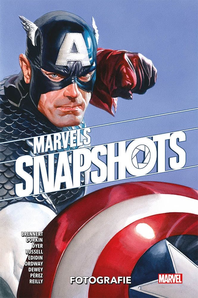 SNAPSHOTS_COVER