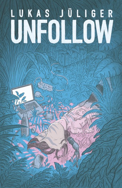 UnfollowCover