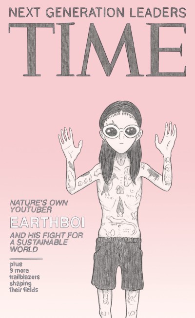 Unfollow_Jueliger-43