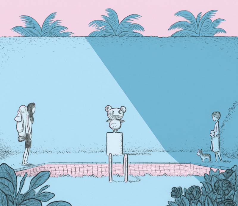 Unfollow_Jueliger-76