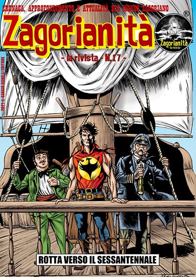 Zagorianità_17_cover