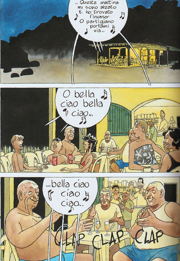 baru2