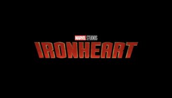 ironheart-logo