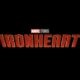 ironheart-logo