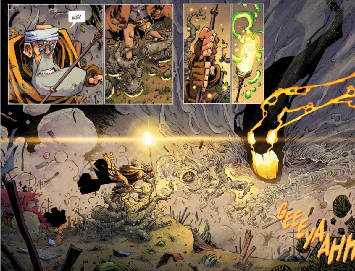 middlewest-2-2-147635