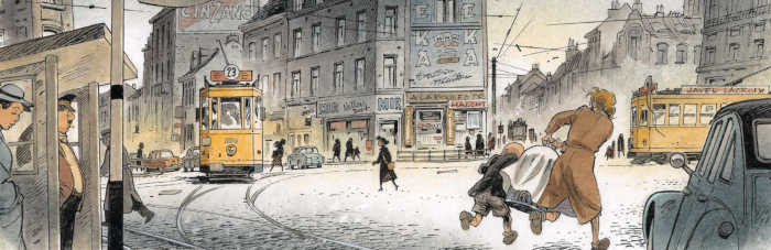 zidrou-pe-la-bete-p106