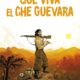 88-07-55075-1_Rizzo, Bonaccorso_Que viva el Che Guevara_COMICS