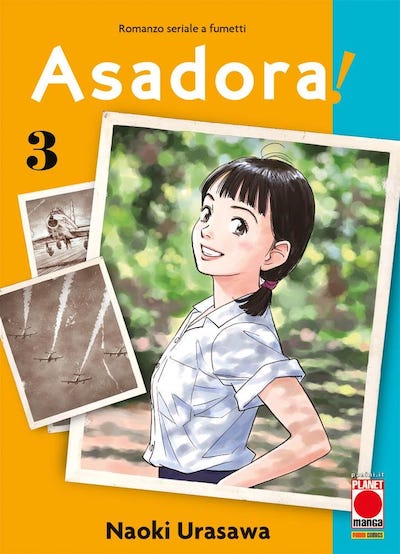 Asadora3_copertina