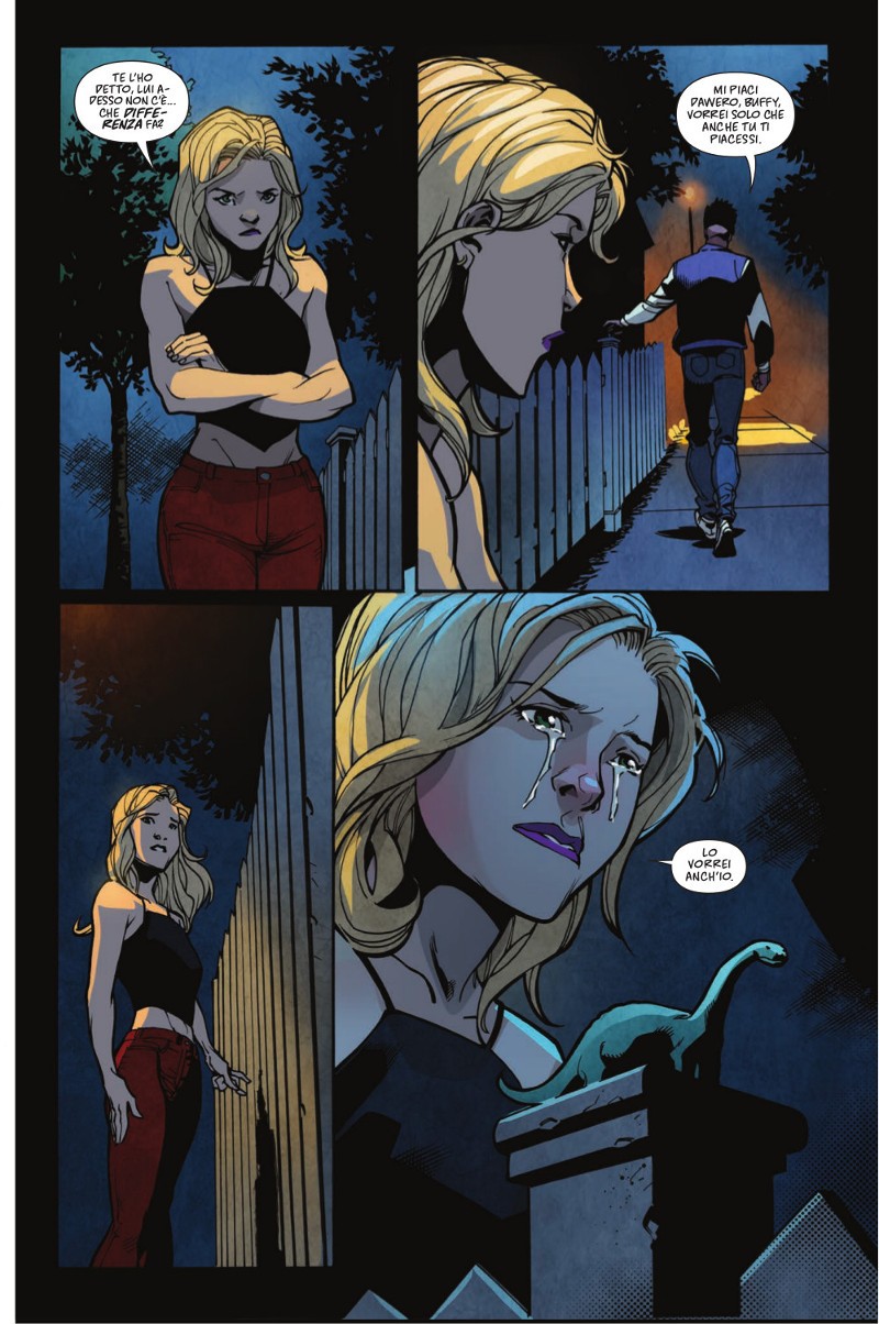 Buffy_vol4_immagine