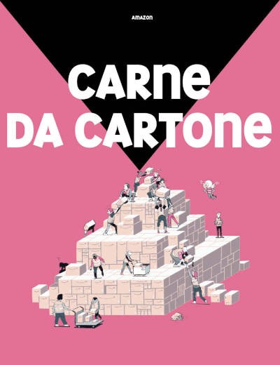 Carne-da-Cartone-cover