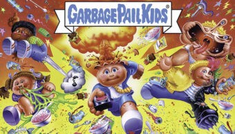 Garbage-Pail-Kids-copy
