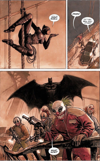 Oscuro_principe_azzurro_3