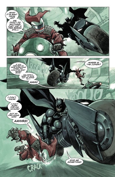 Oscuro_principe_azzurro_4