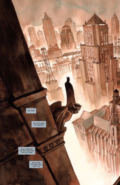 Oscuro_principe_azzurro_5