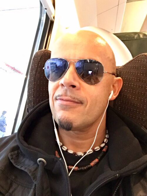 Lorenzo Pastrovicchio