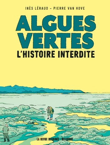 algues-vertes-l-histoire-interdite