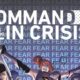 Commanders in Crisis #7-8 (Orlando, Thornhill, Tinto)