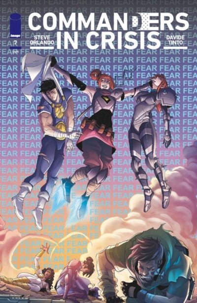 commanders-in-crisis-7-cover