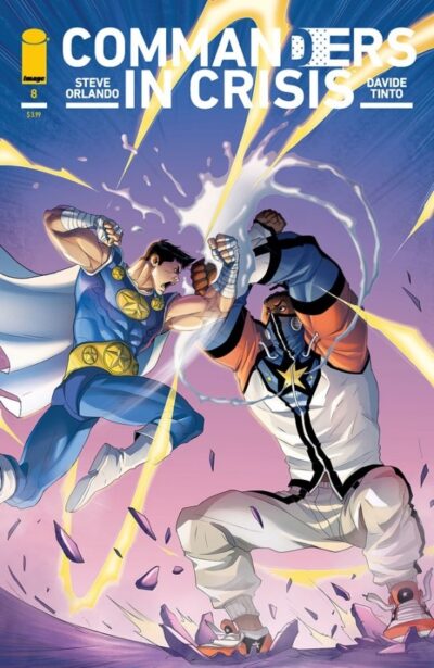 commanders-in-crisis-8-cover