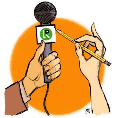 manuele-fior-revue-dessinee-italia-logo-bando