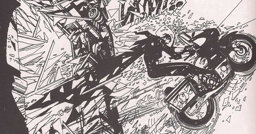 32C0A19C-C355-403E-913D-33A145C9E0D0