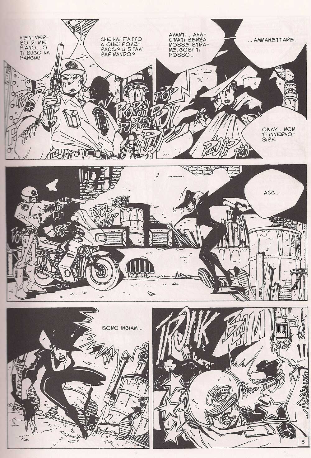 51948196-E240-4C8A-AA93-1406FB7AA1B7