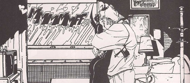 56CBDA37-3FA8-44A6-882F-701167AD40A9