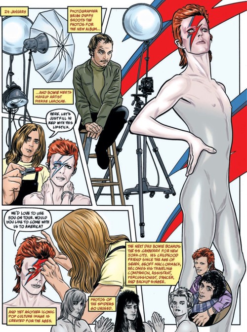BOWIE pag 2