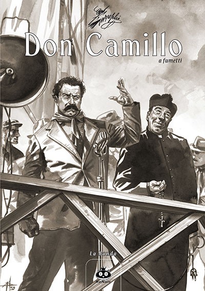 Don Camillo 20_cover