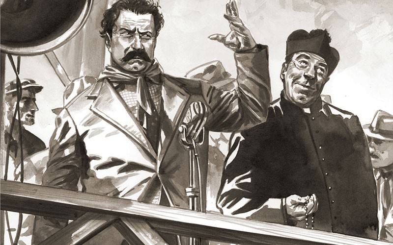 Don Camillo 20 thumb