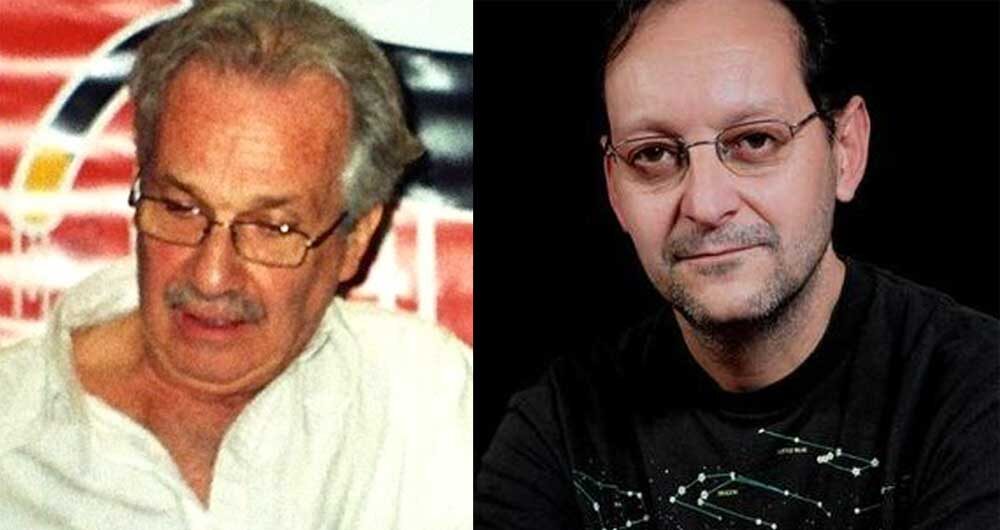 E523A6AC-10A0-418F-B573-88B4DE4562AF