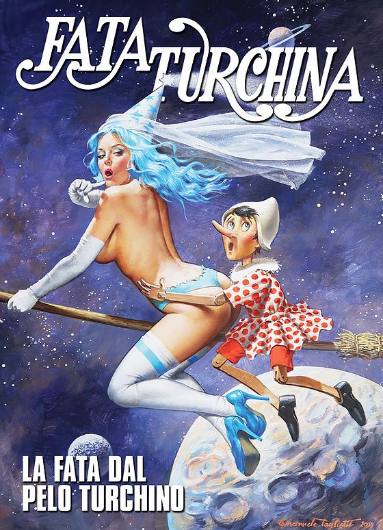 FATA TURCHINA COVER DEF