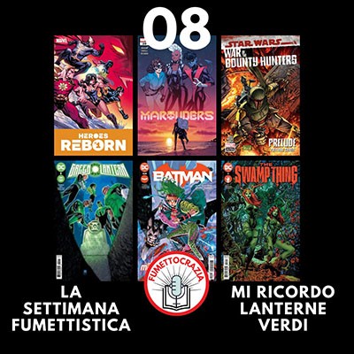 Fumettocrazia_08