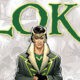 Loki - IMG EVIDENZA