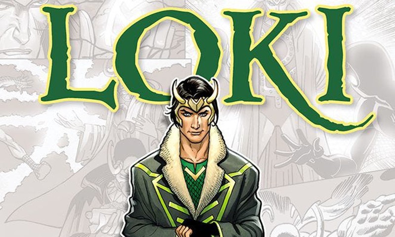Loki IMG EVIDENZA