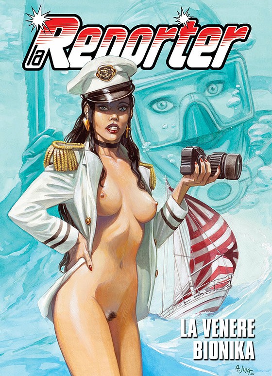 REPORTER COVER DEF LIGHT copia