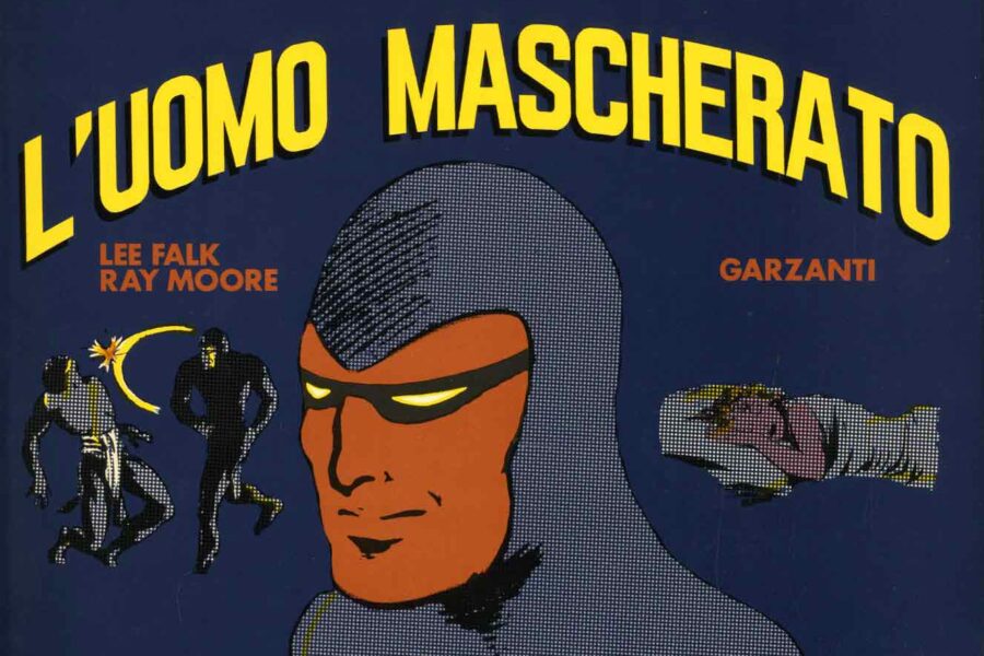 Uomomascherato002