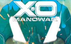 X-O Manowar_cover