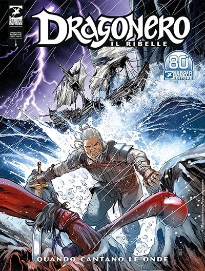 dragonero_il_ribelle_20_cover