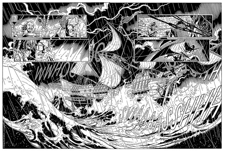 dragonero_il_ribelle_20_int