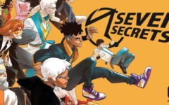 seven-secret-1