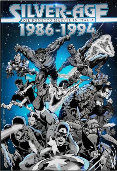 silver-age-marvel-italia-1986-1994-Cover
