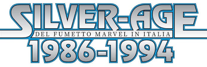 LOGO SILVER AGE def copia