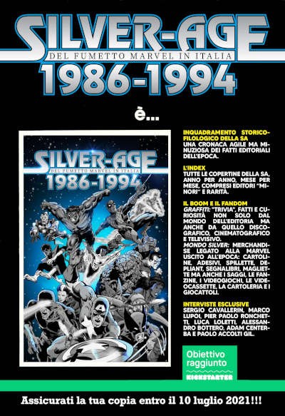 silver-age-marvel-italia-1986-1994-manifesto