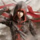 Assassin's Creed - The Ming Storm - IMG EVIDENZA