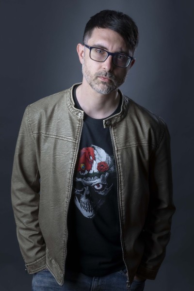 Fabio Guaglione [ph. Andrea Francesco Berni] 400px