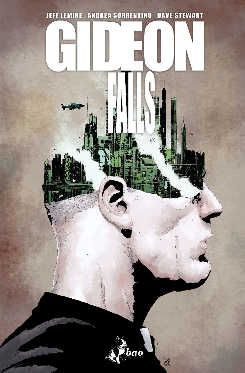 Gideon5_COVER